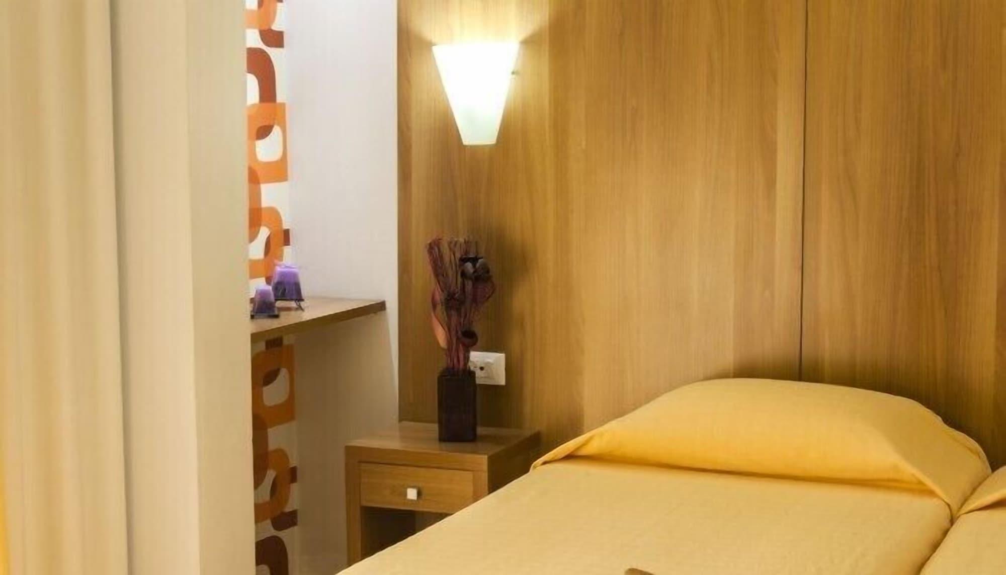 Leto Boutique Hotel Agrinio Dış mekan fotoğraf